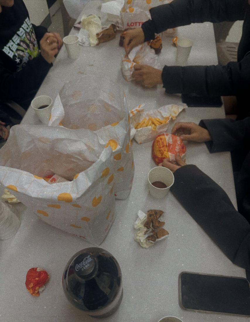 강보람 인스타10