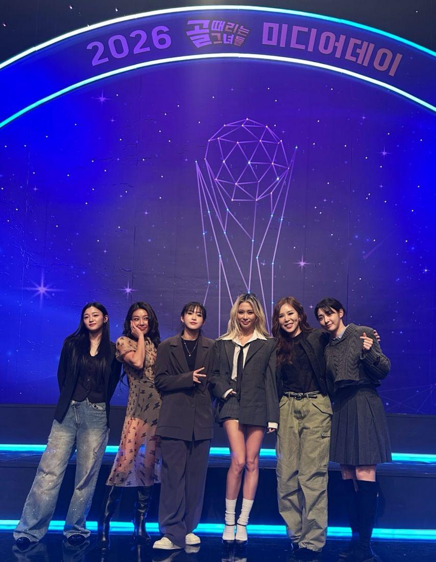 강보람 인스타1