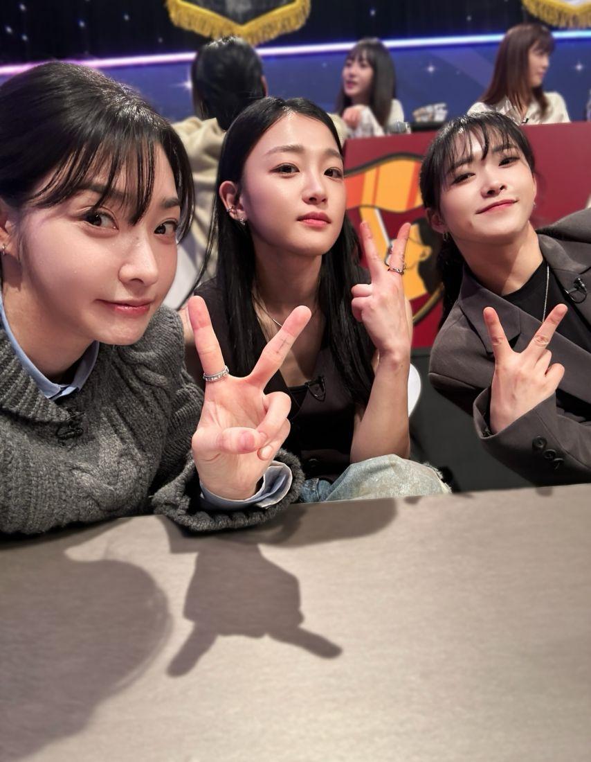 강보람 인스타3