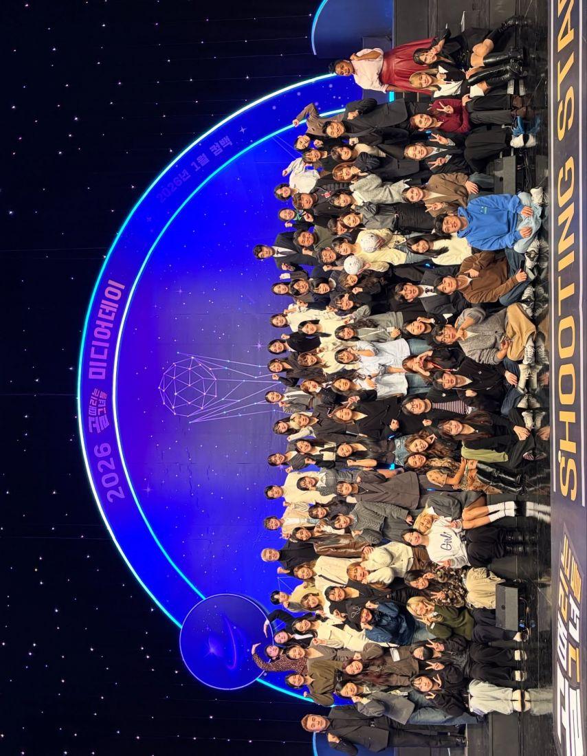 강보람 인스타8