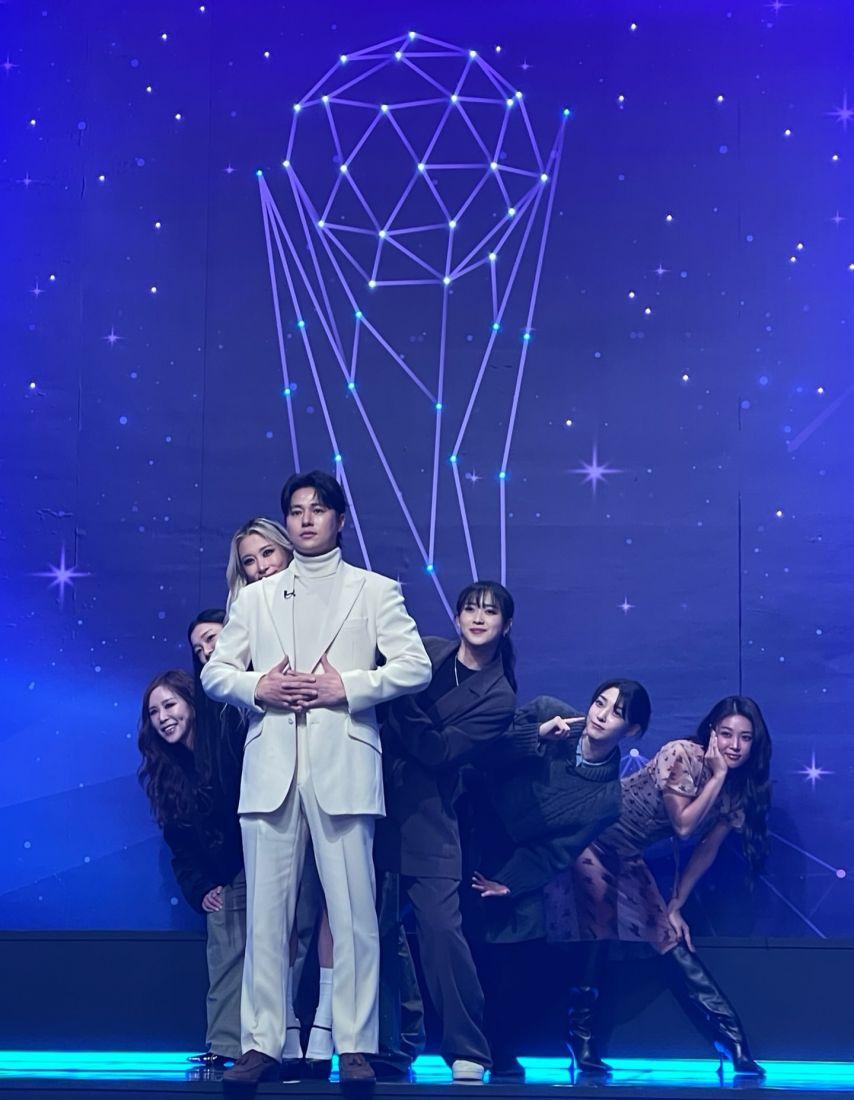 강보람 인스타9