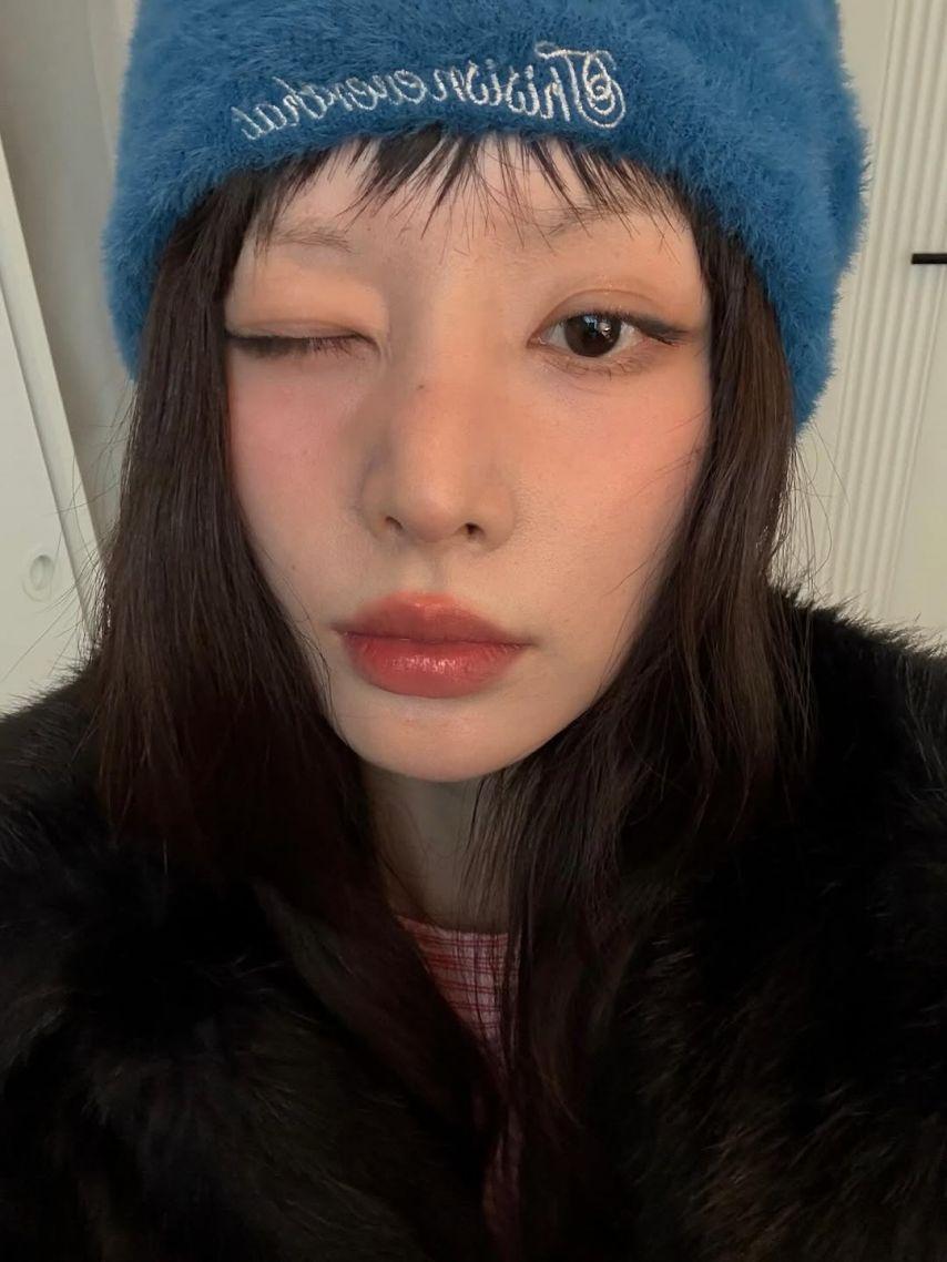 우주소녀 (WJSN) 설아0