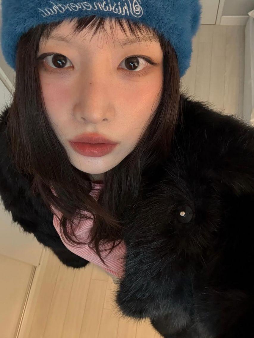 우주소녀 (WJSN) 설아2