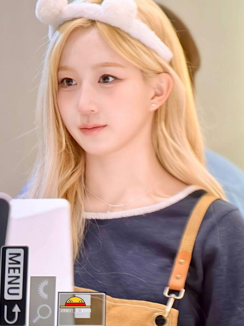 NMIXX (엔믹스) 해원5