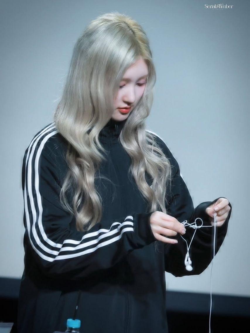 IVE (아이브) 가을4