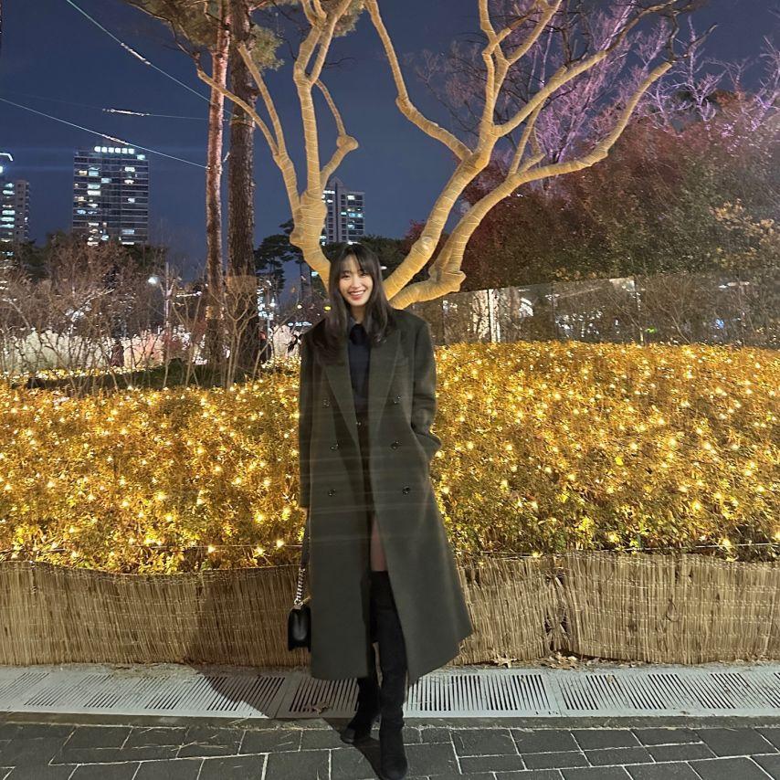 주시은 아나운서3