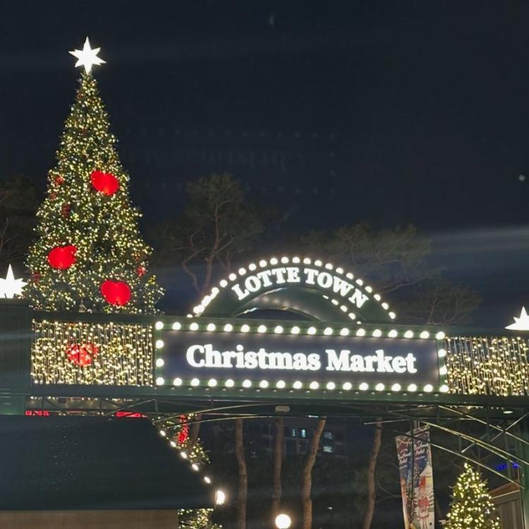 주시은 아나운서4