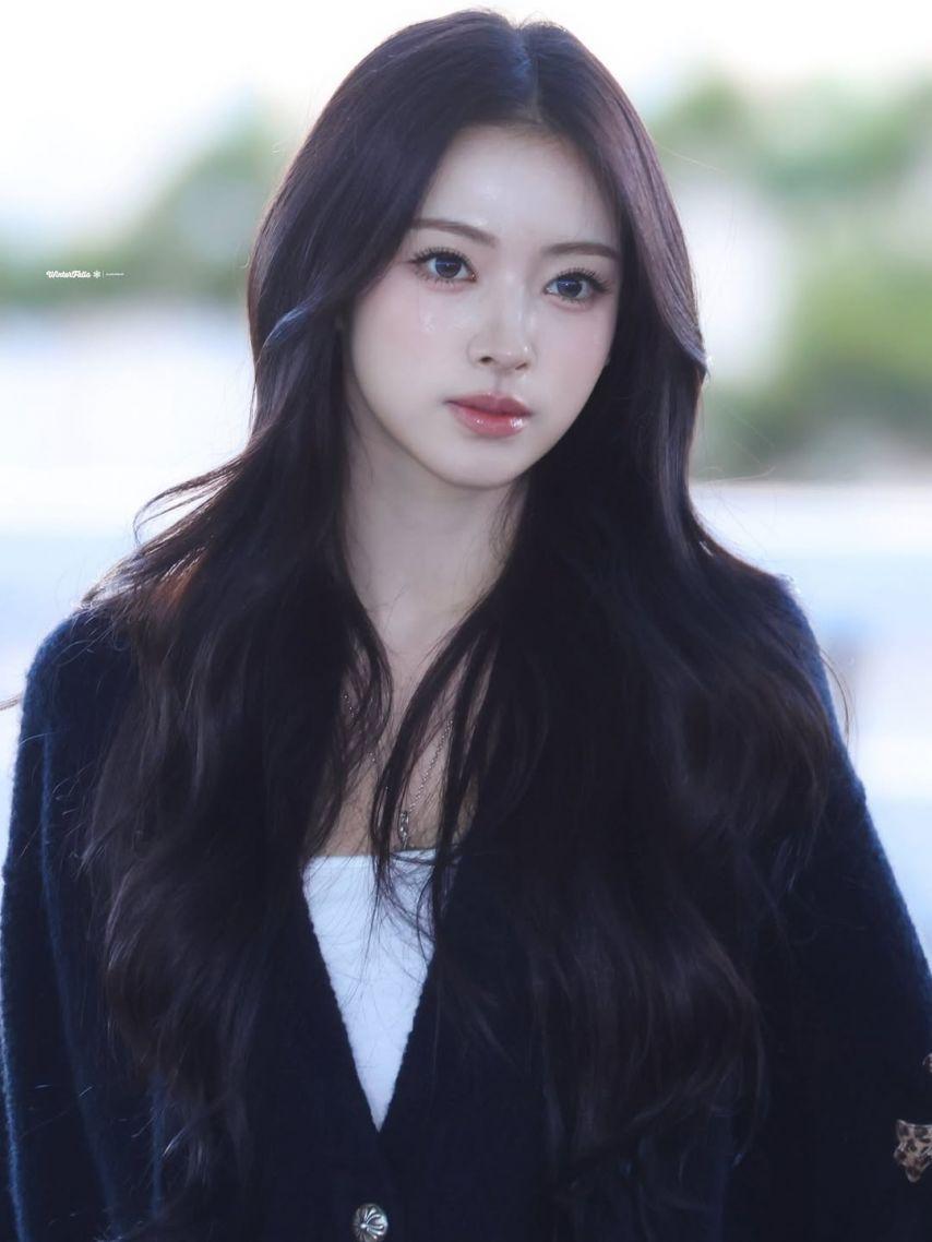 MEOVV (미야오) 안나0