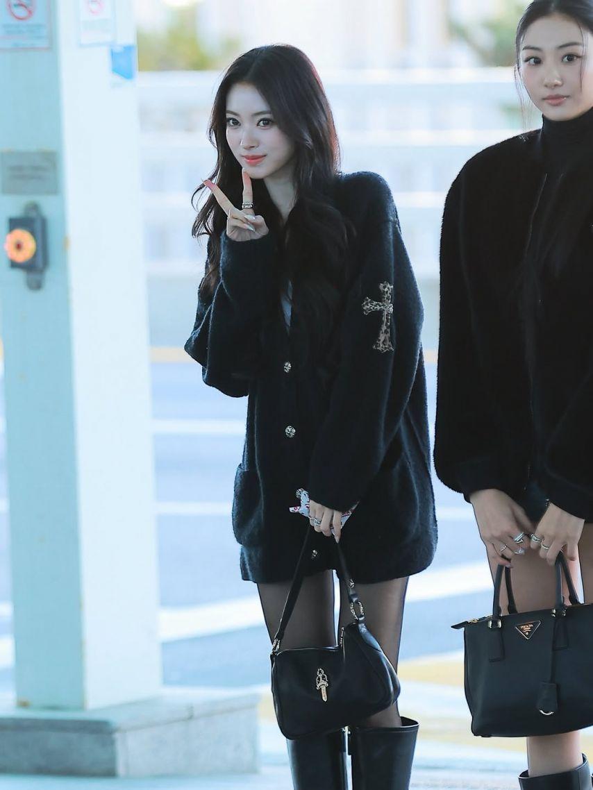 MEOVV (미야오) 안나10