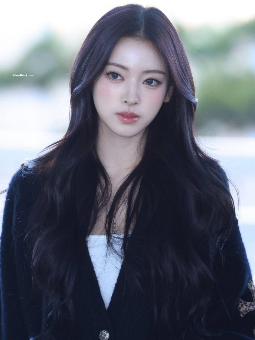 MEOVV (미야오) 안나1