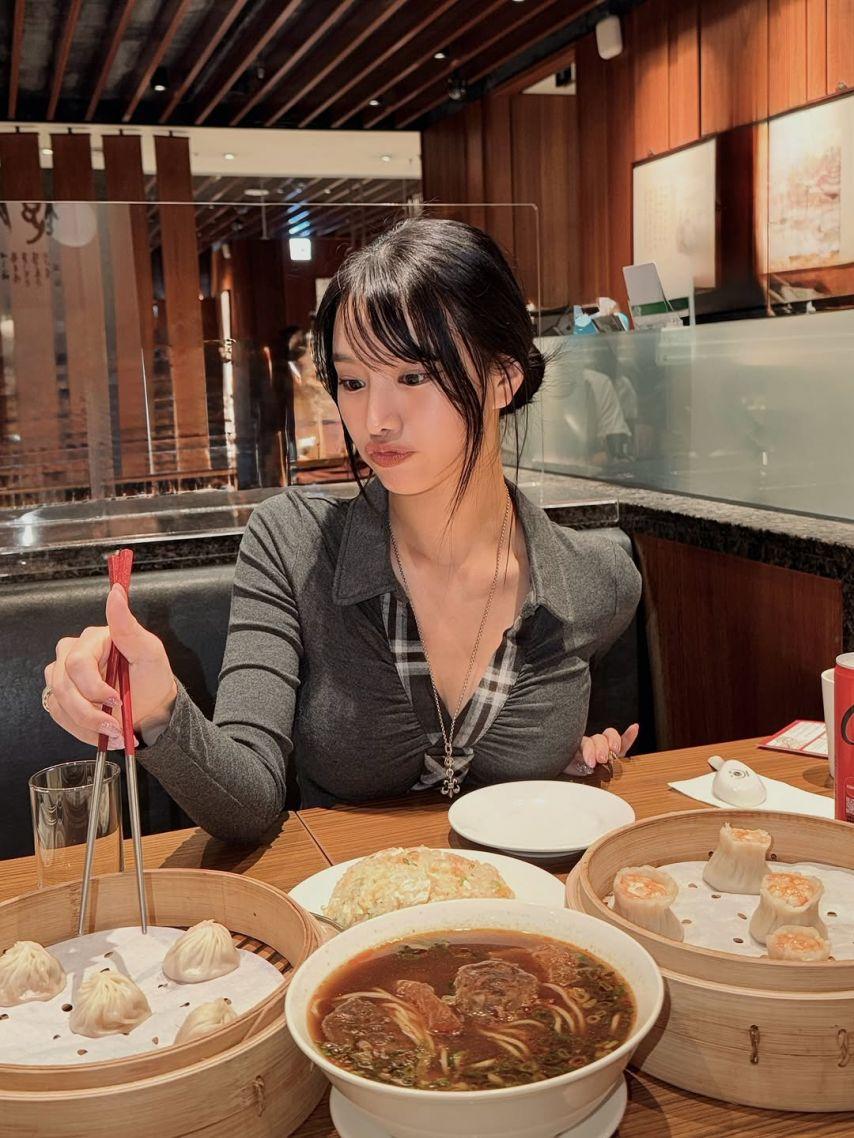 KISS OF LIFE (키스오브라이프) 나띠0