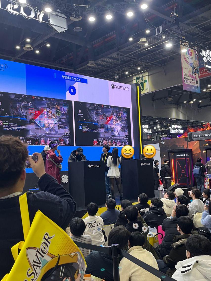 김효진 아나운서4