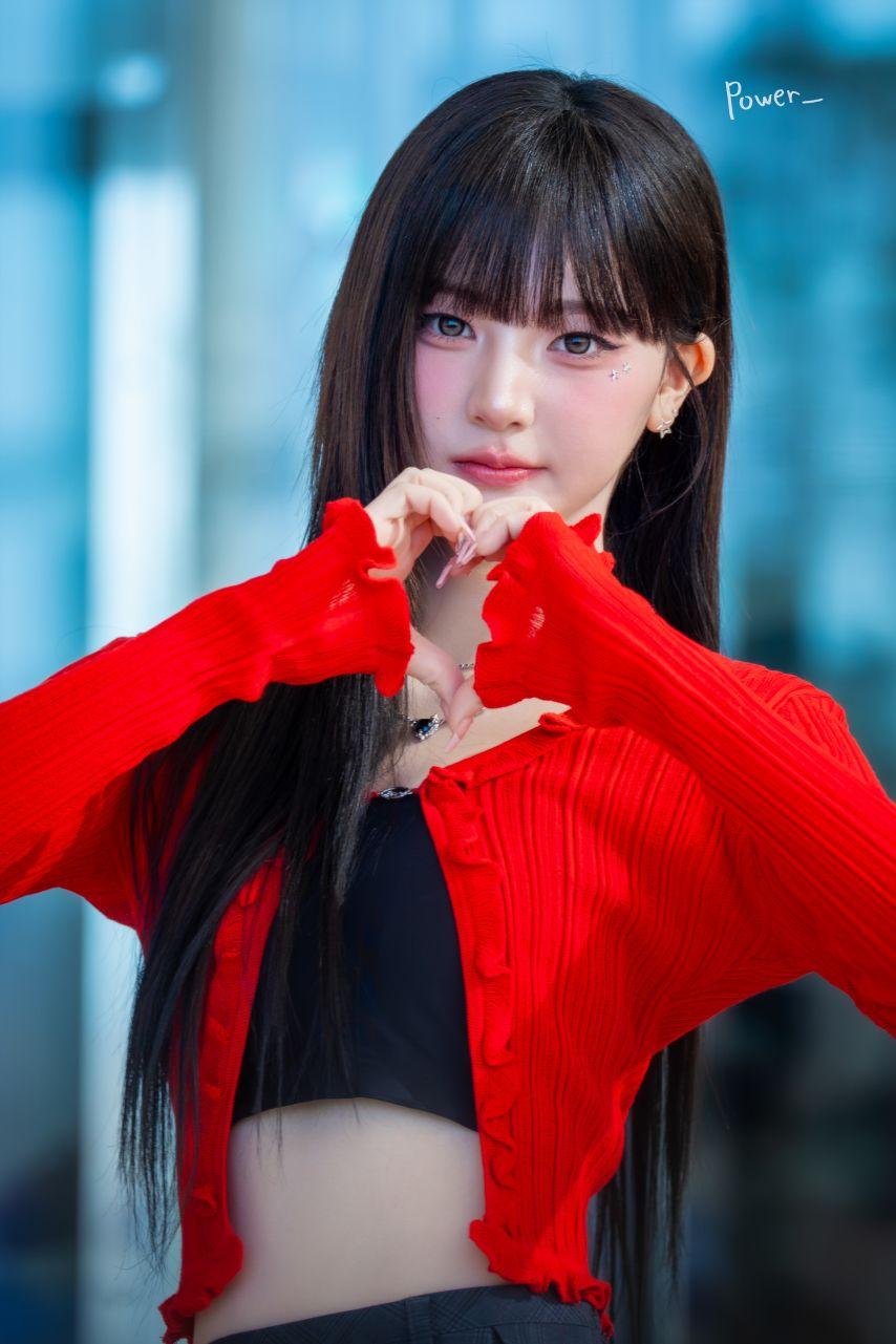 트리플에스 곽연지0