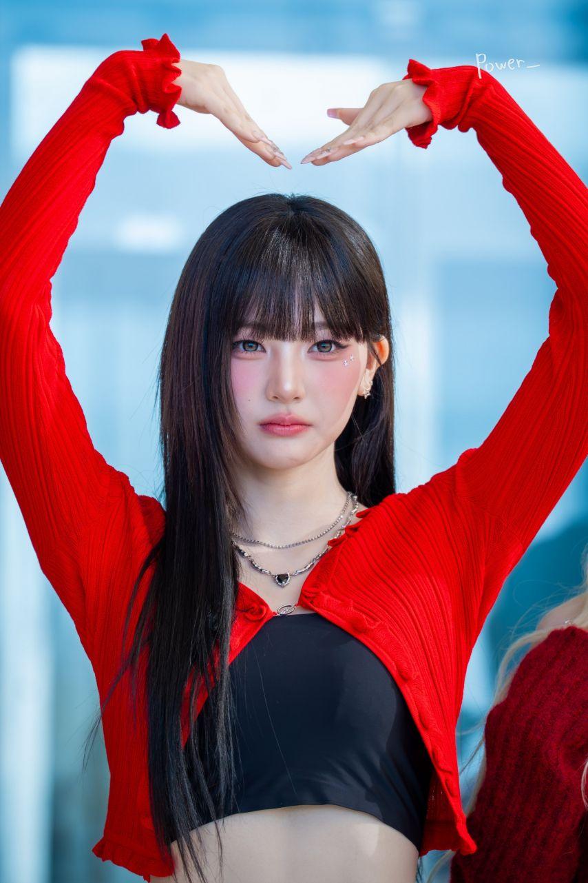 트리플에스 곽연지1