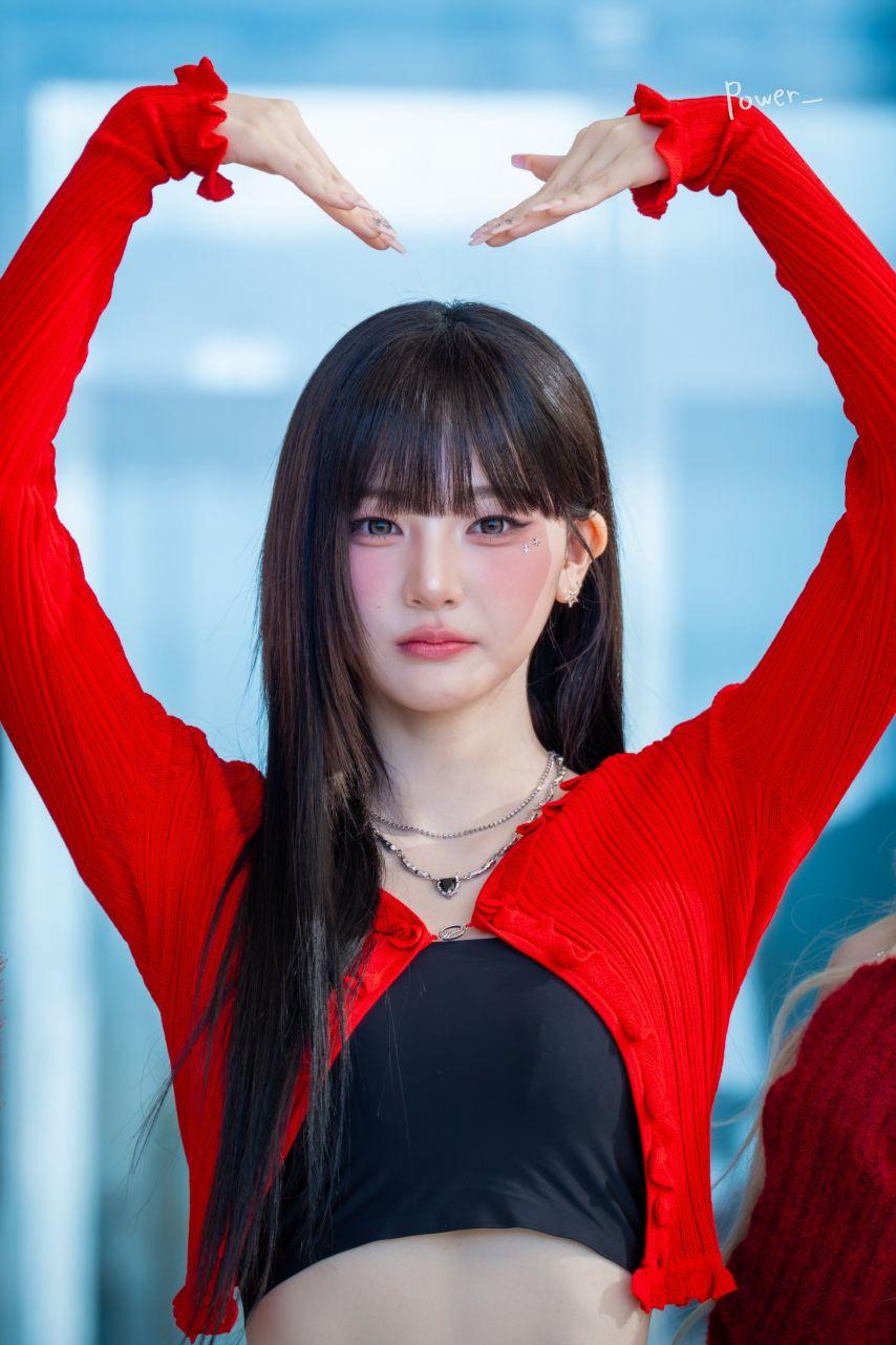 트리플에스 곽연지2