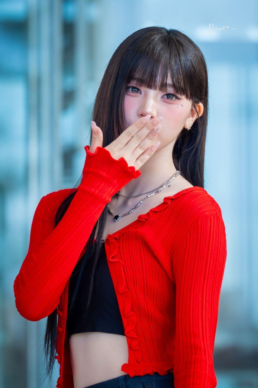 트리플에스 곽연지4