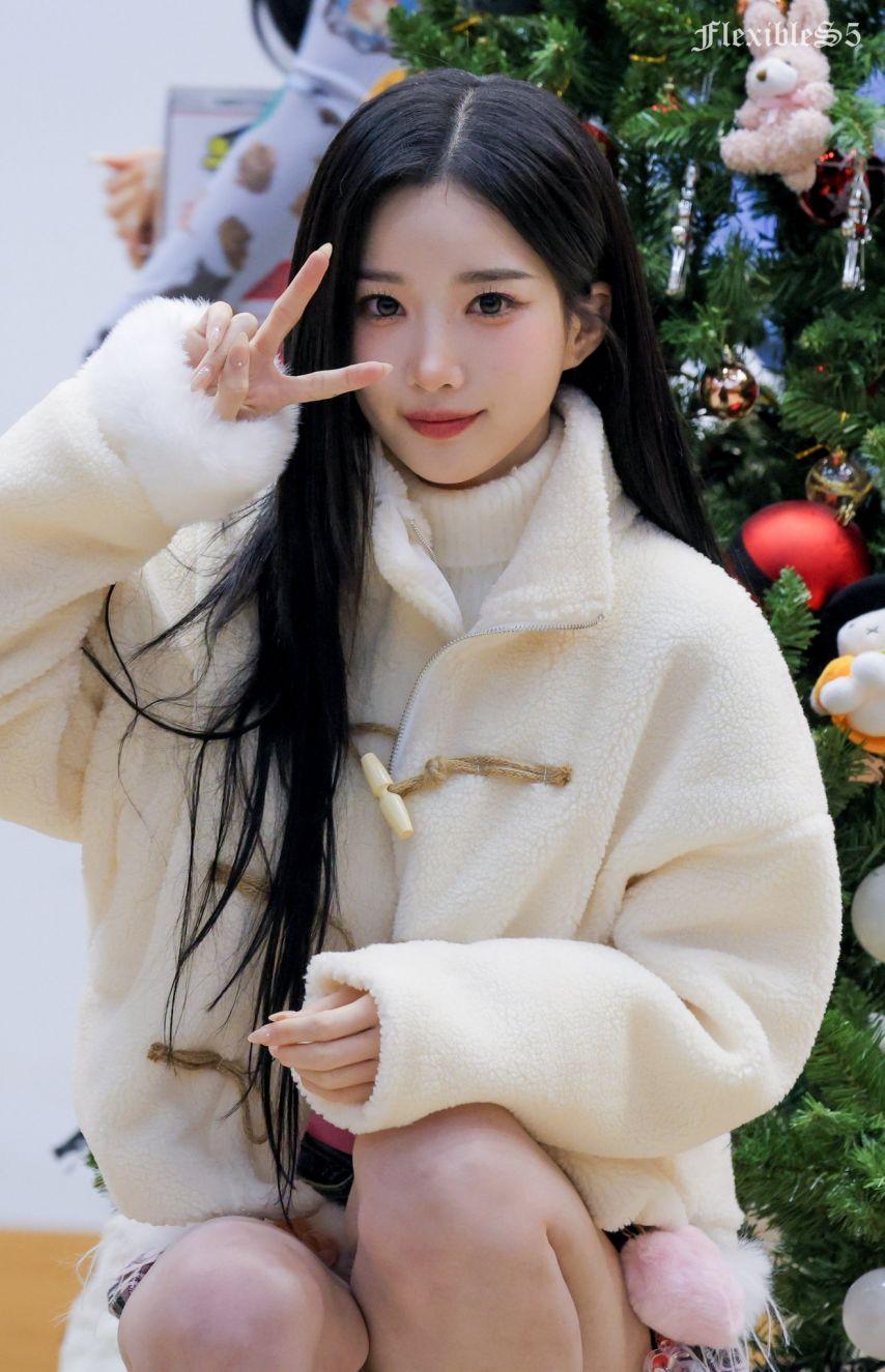 트리플에스 김유연0