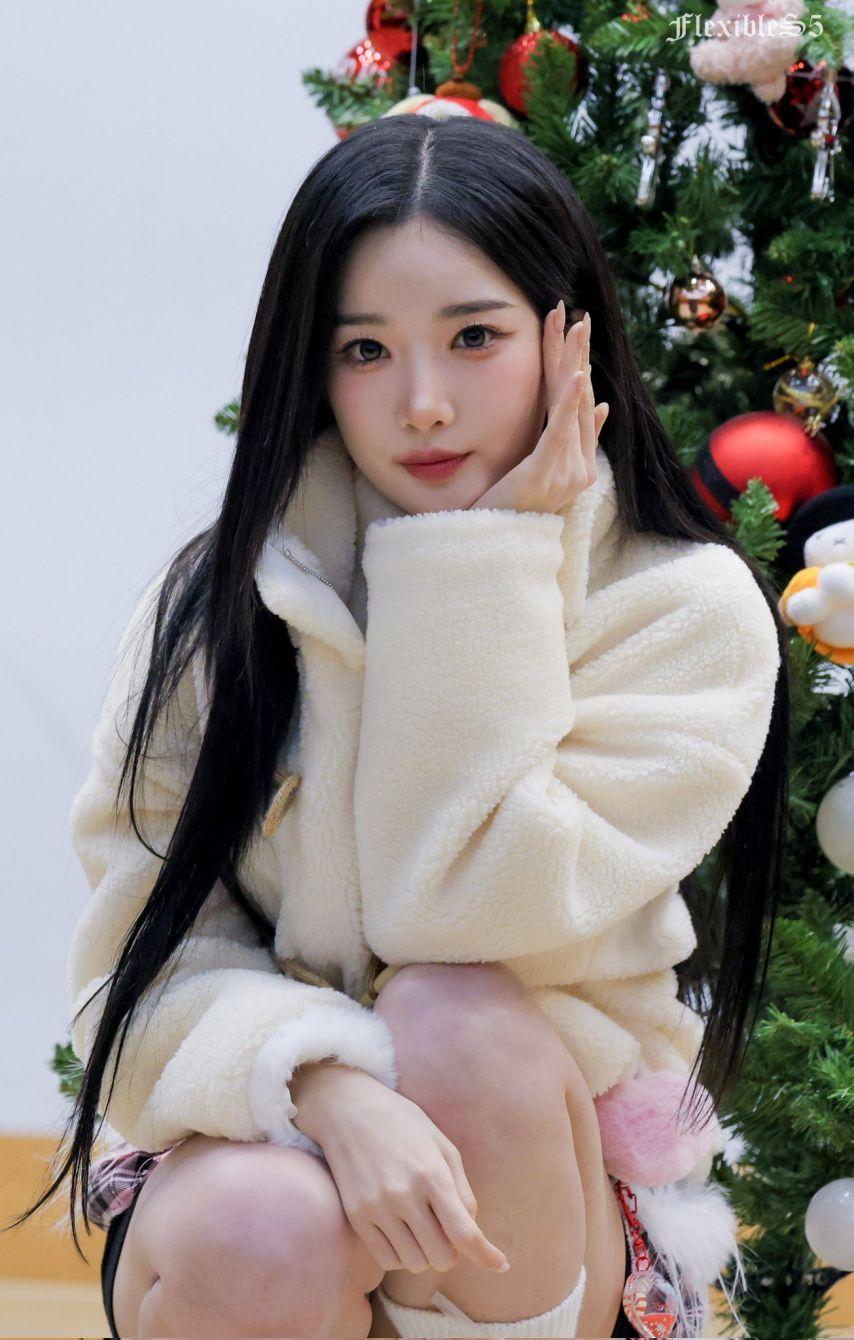 트리플에스 김유연1