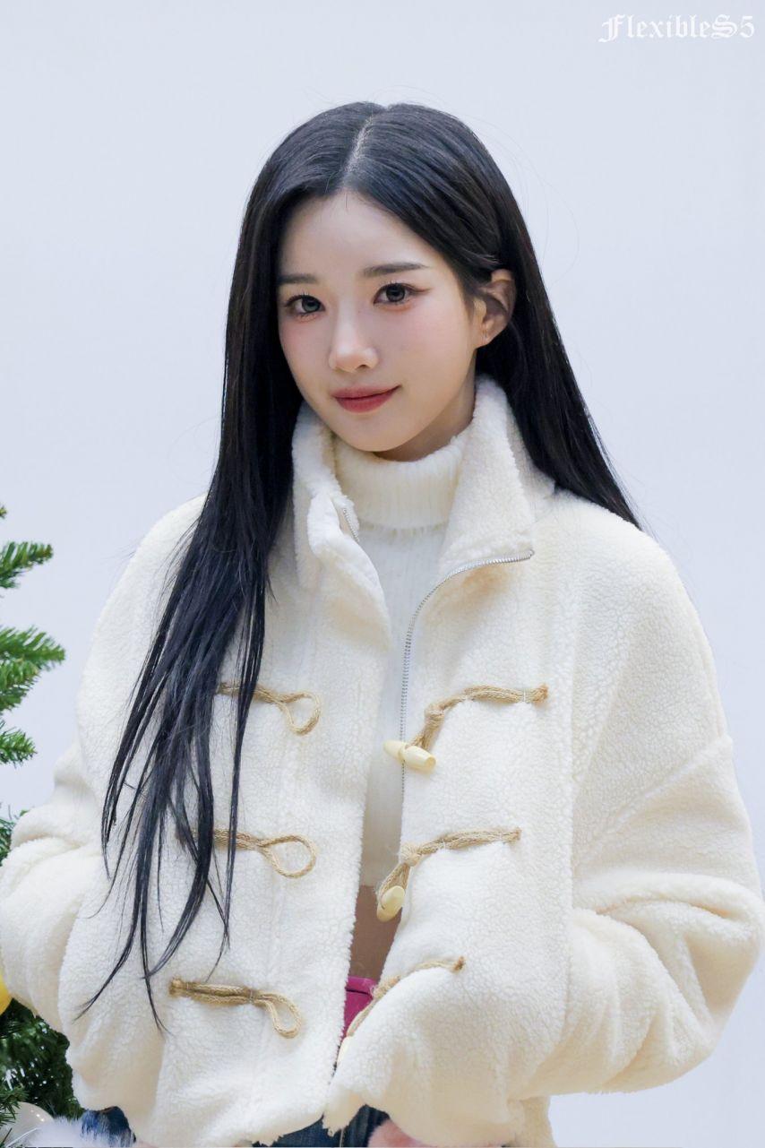 트리플에스 김유연2