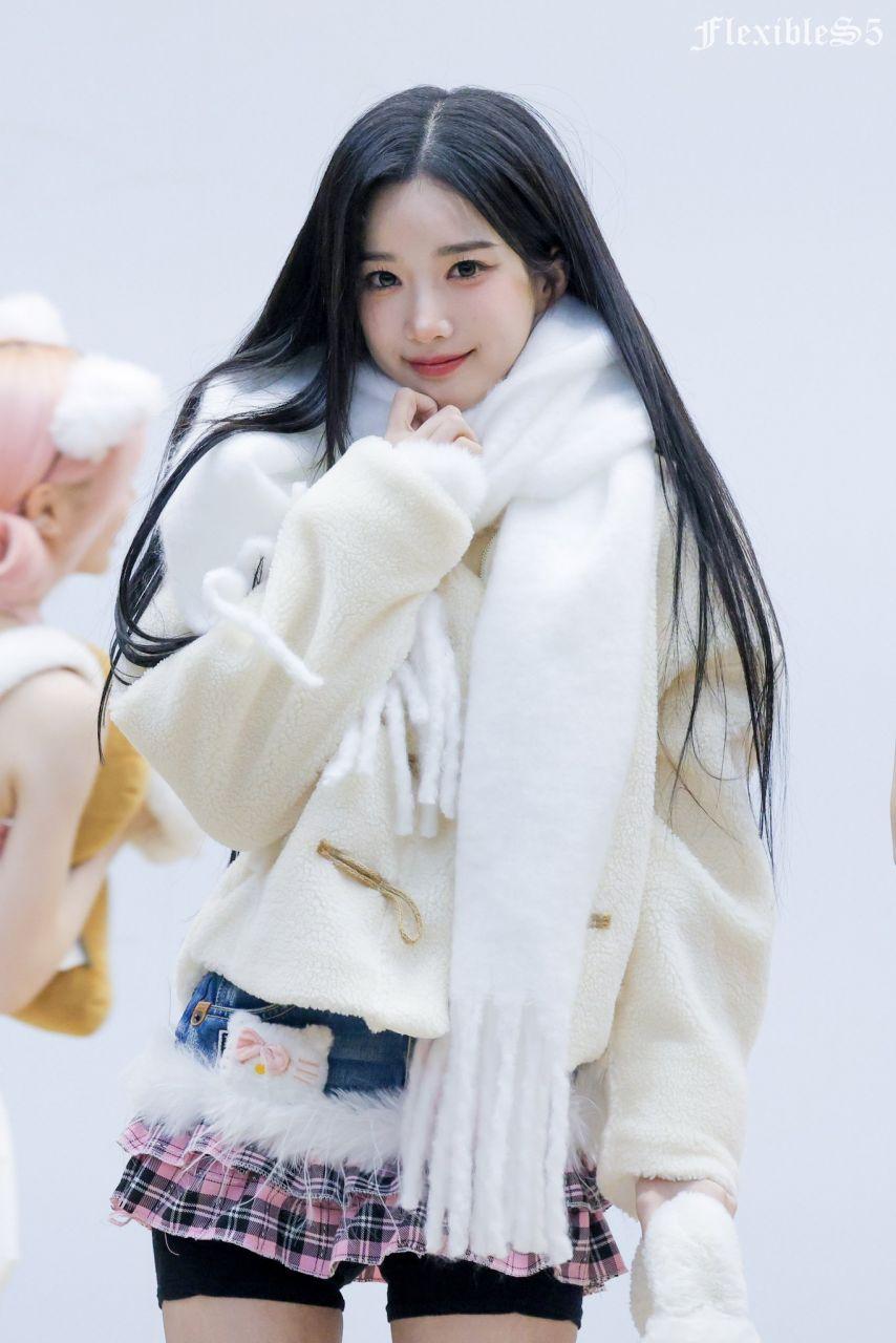 트리플에스 김유연3