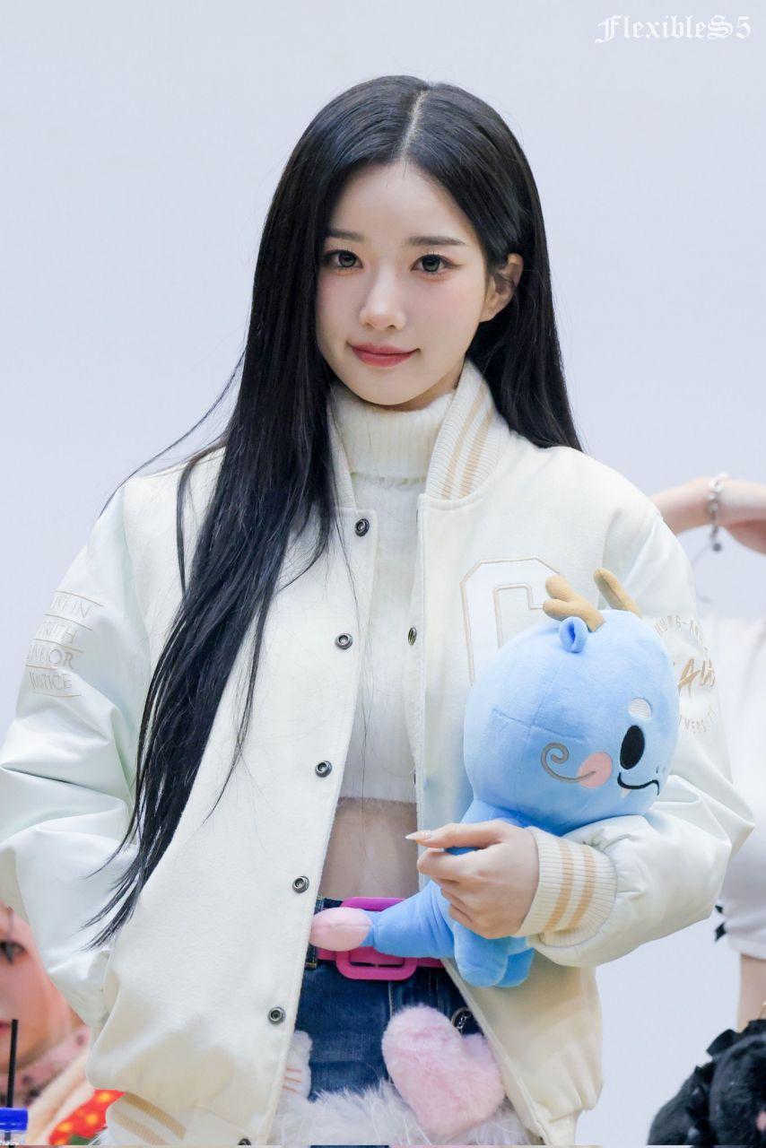 트리플에스 김유연4