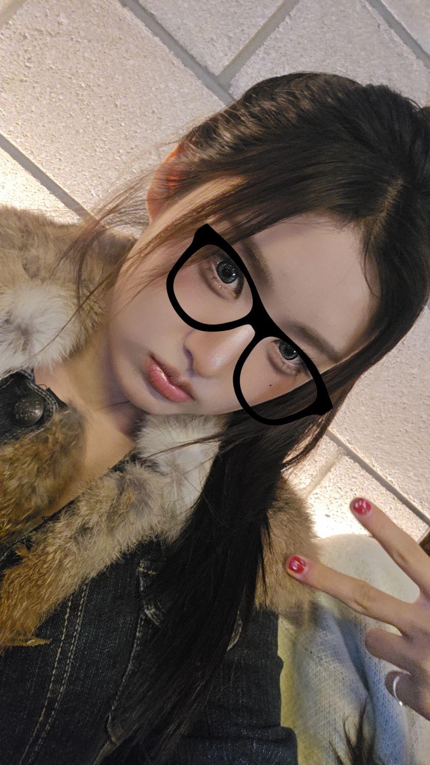 피프티피프티10