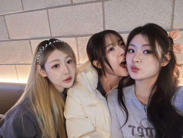 피프티피프티12