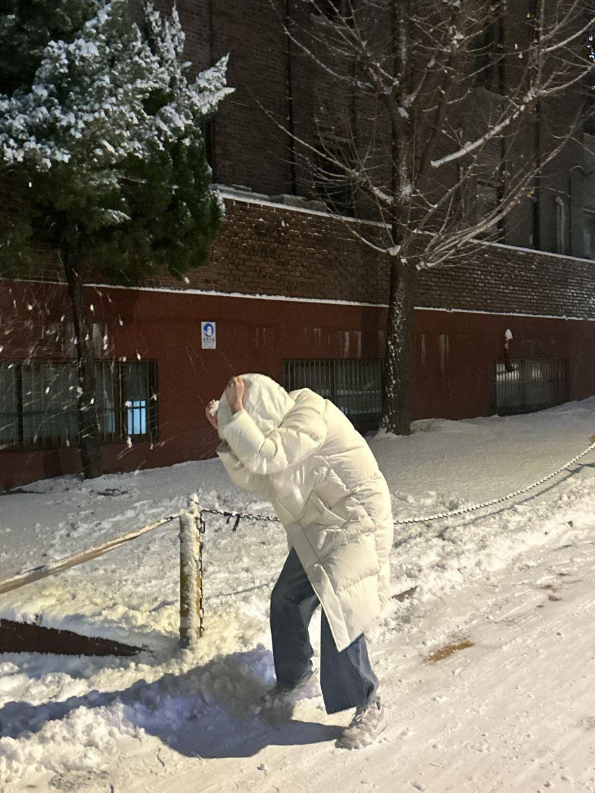 피프티피프티13