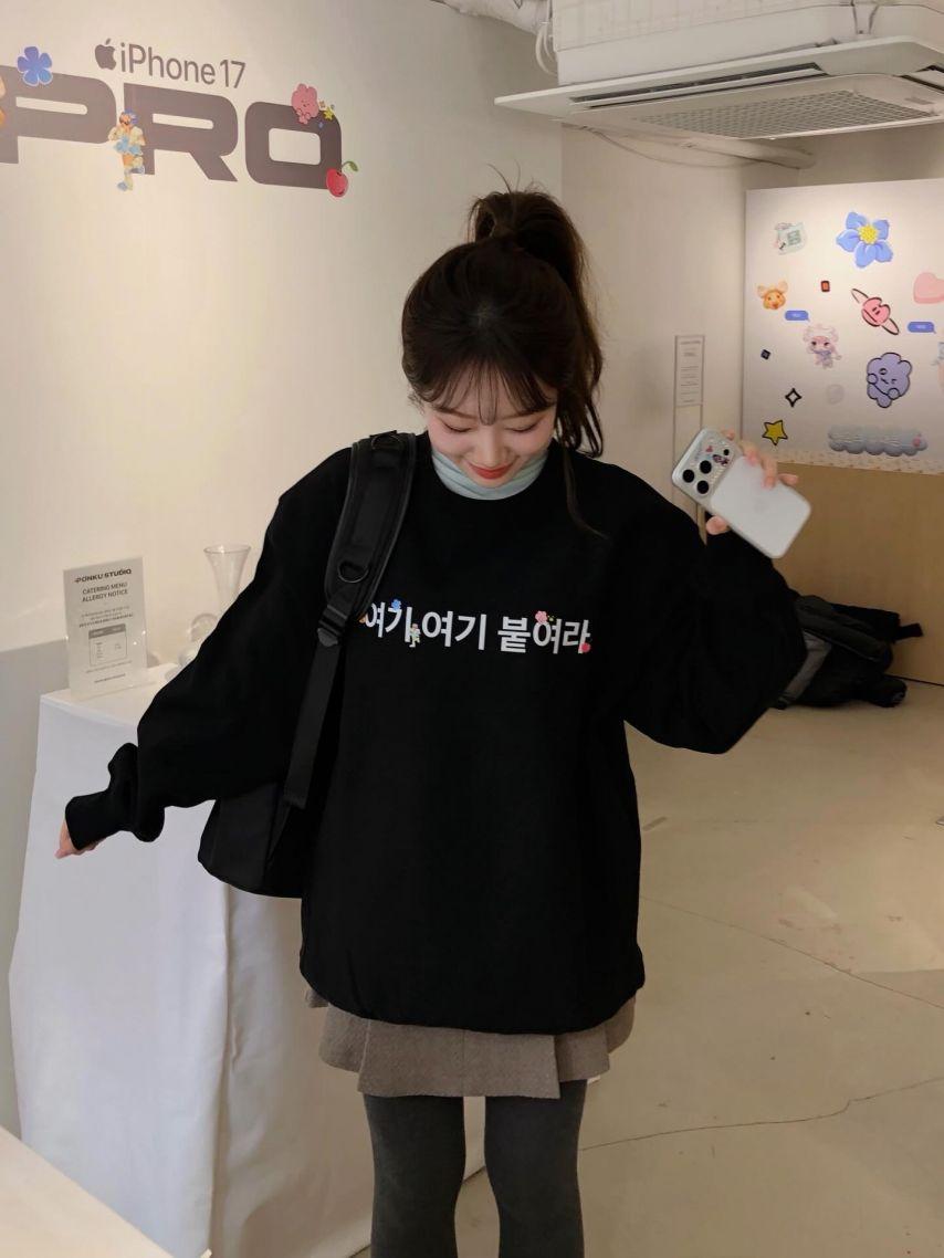 이은빈 아나운서0