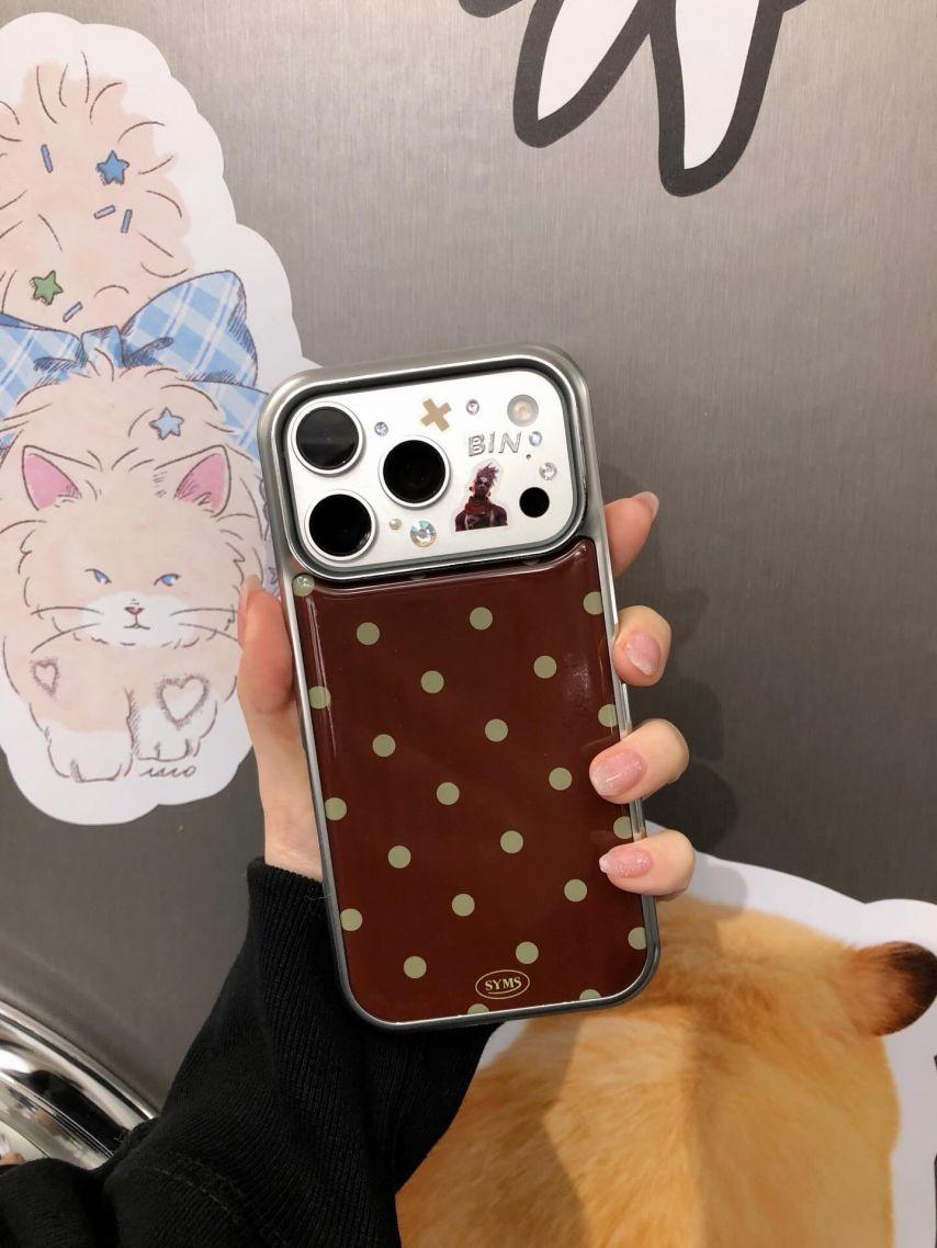 이은빈 아나운서1