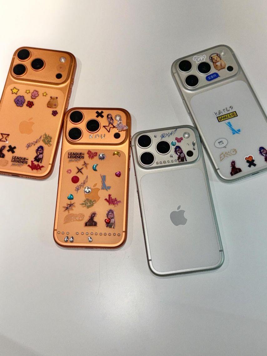 이은빈 아나운서3