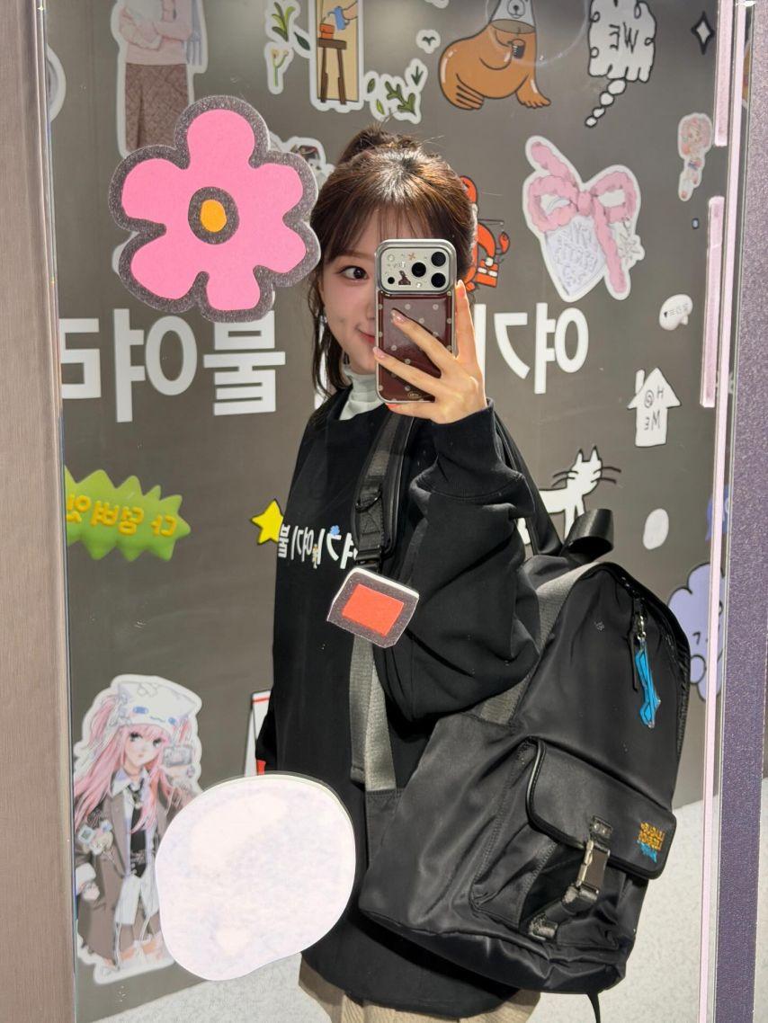 이은빈 아나운서4