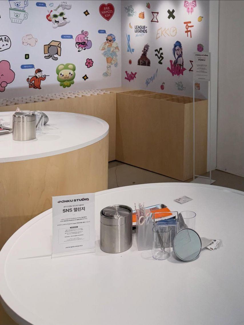 이은빈 아나운서5