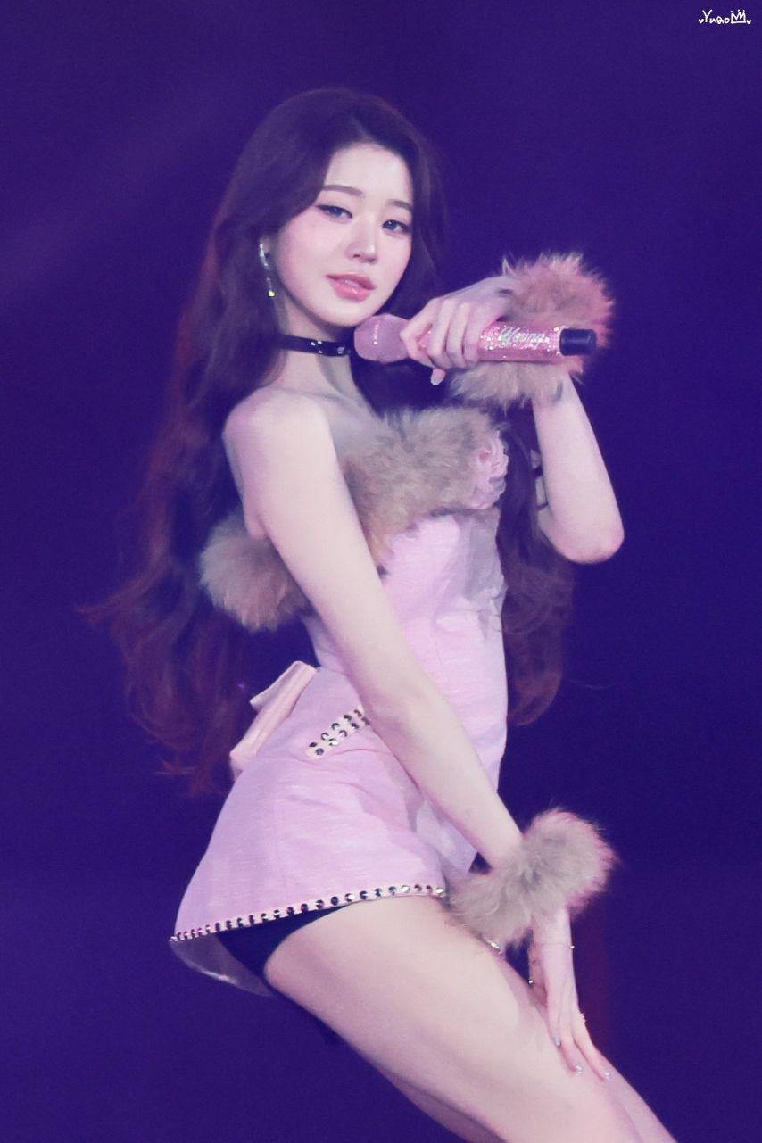 [아이브] 장원영2