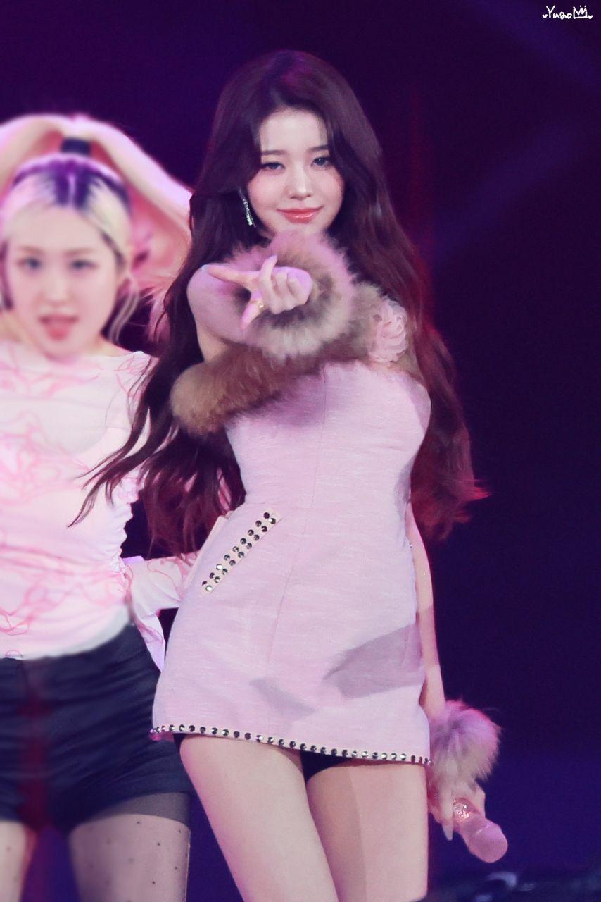 [아이브] 장원영3