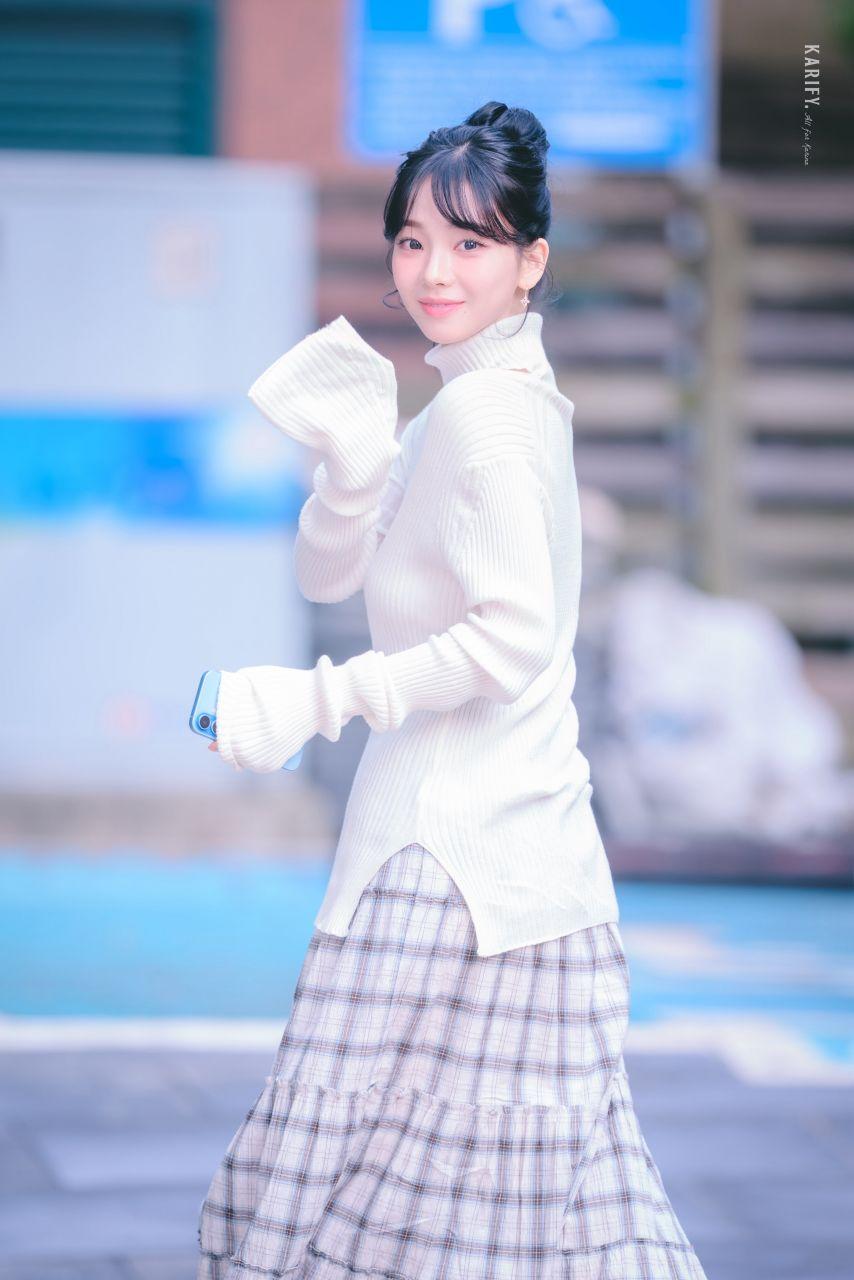 [에스파] 카리나0