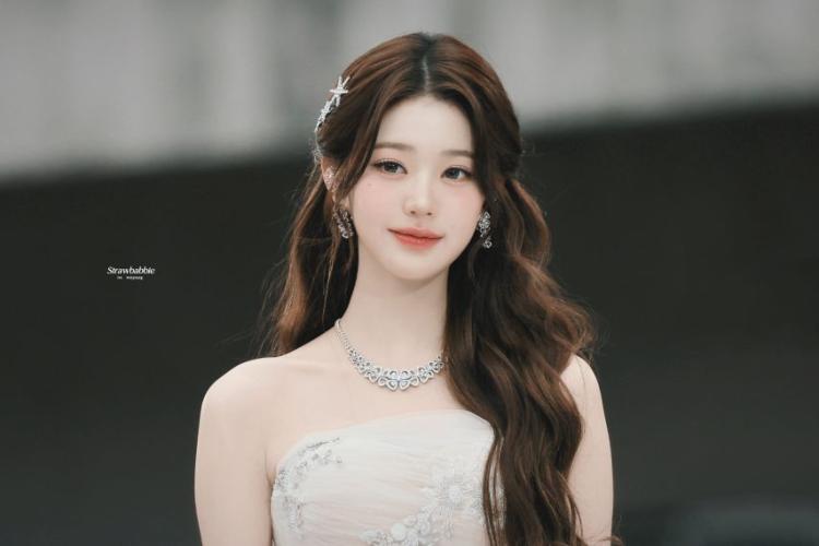 [아이브] 장원영0