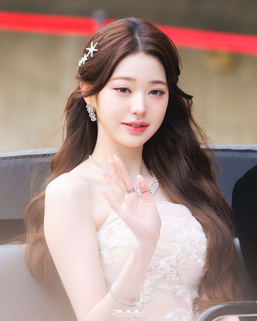 [아이브] 장원영3