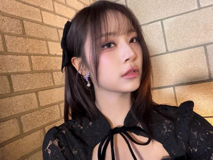 피프티피프티 하나0