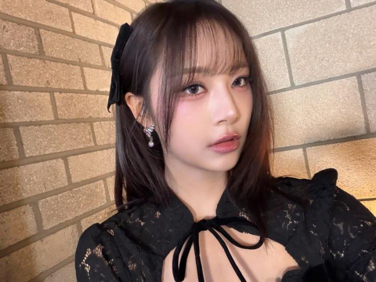 피프티피프티 하나1