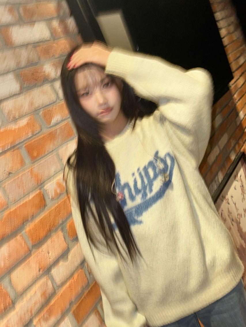 피프티피프티 하나3