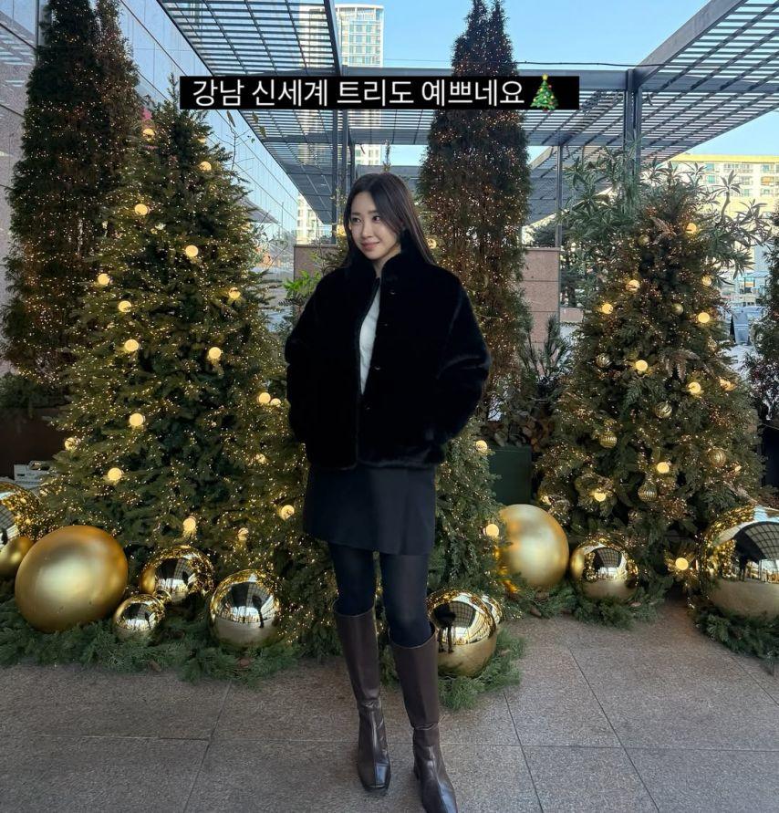 최희 아나운서0