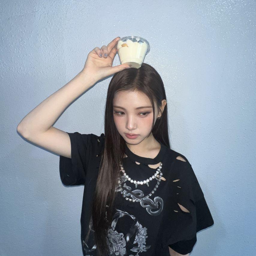 베이비돈크라이0