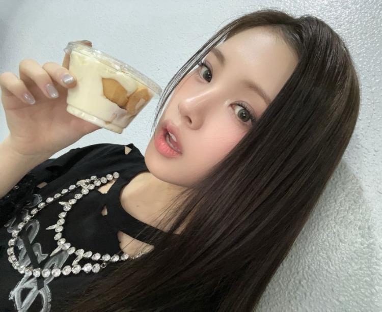 베이비돈크라이1