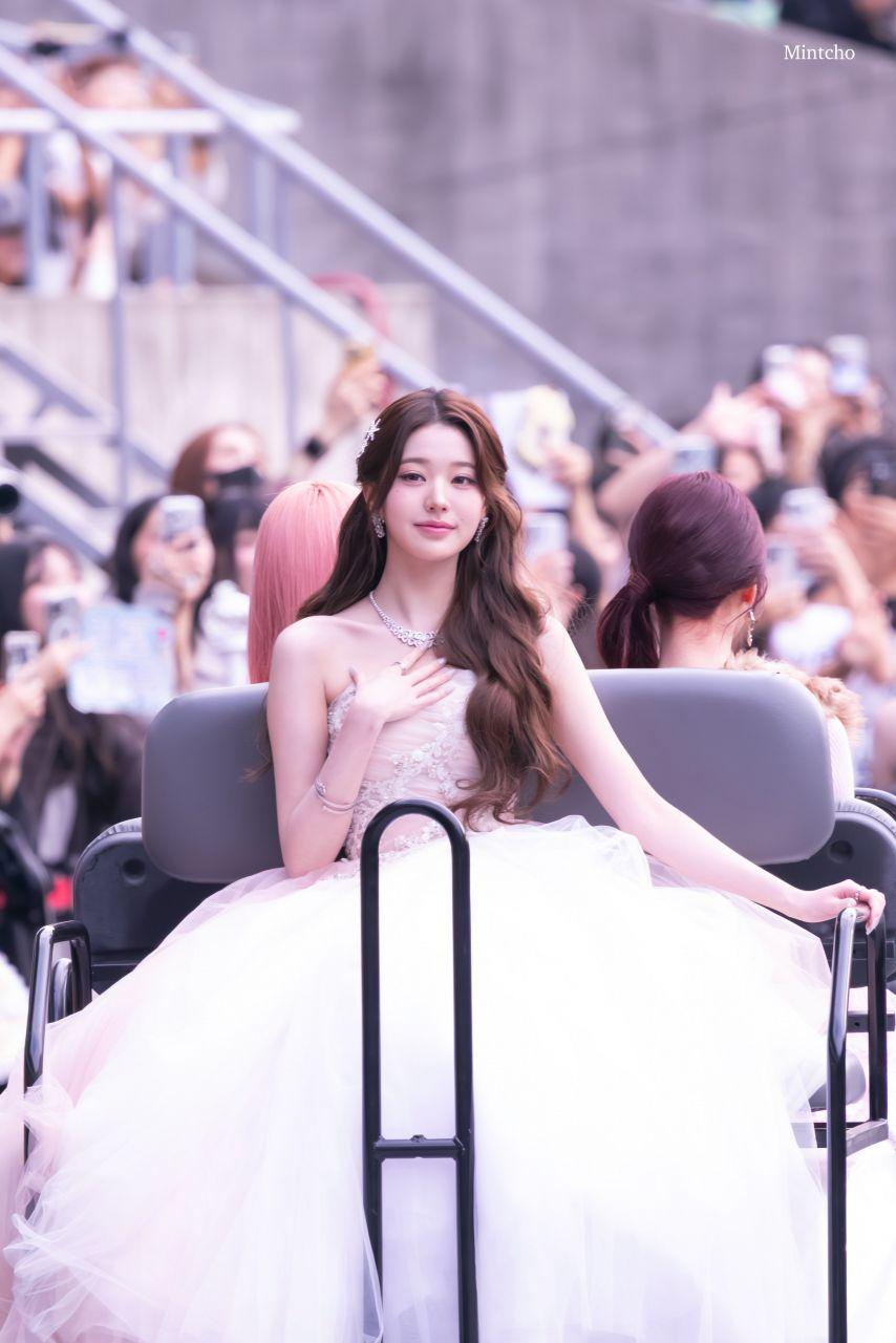 [아이브] 장원영0