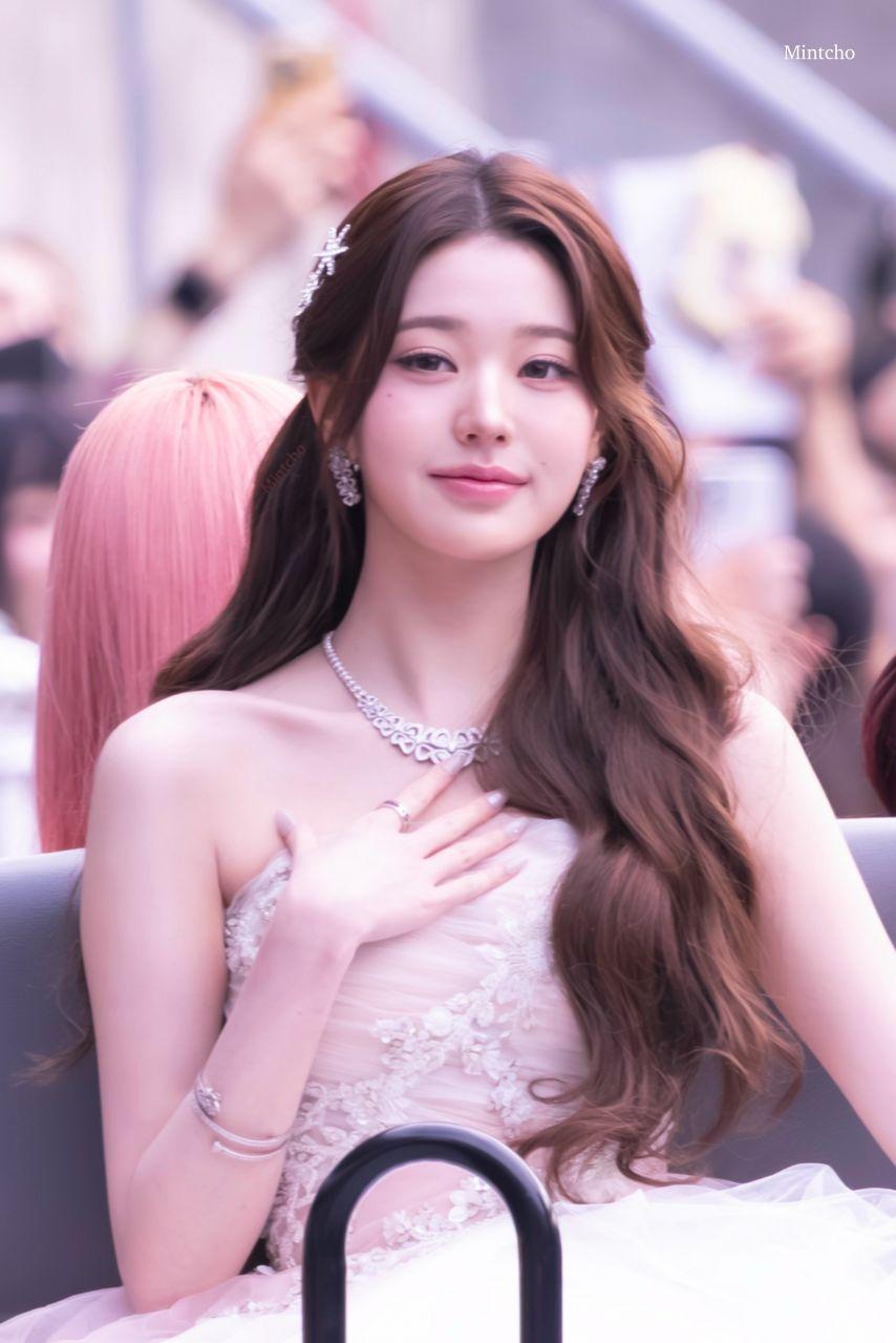 [아이브] 장원영3