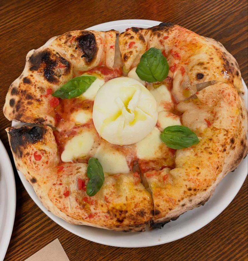 김설현 인별 with 신은수10