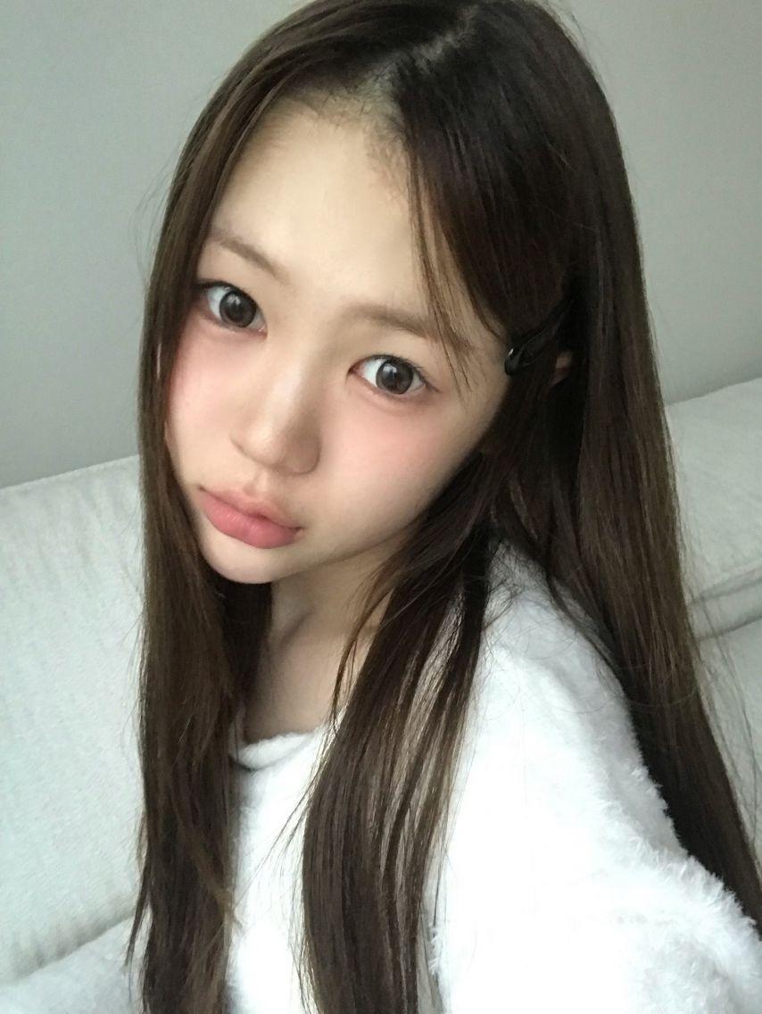 하츠투하츠 주은, 이안, 예온, 카르멘0