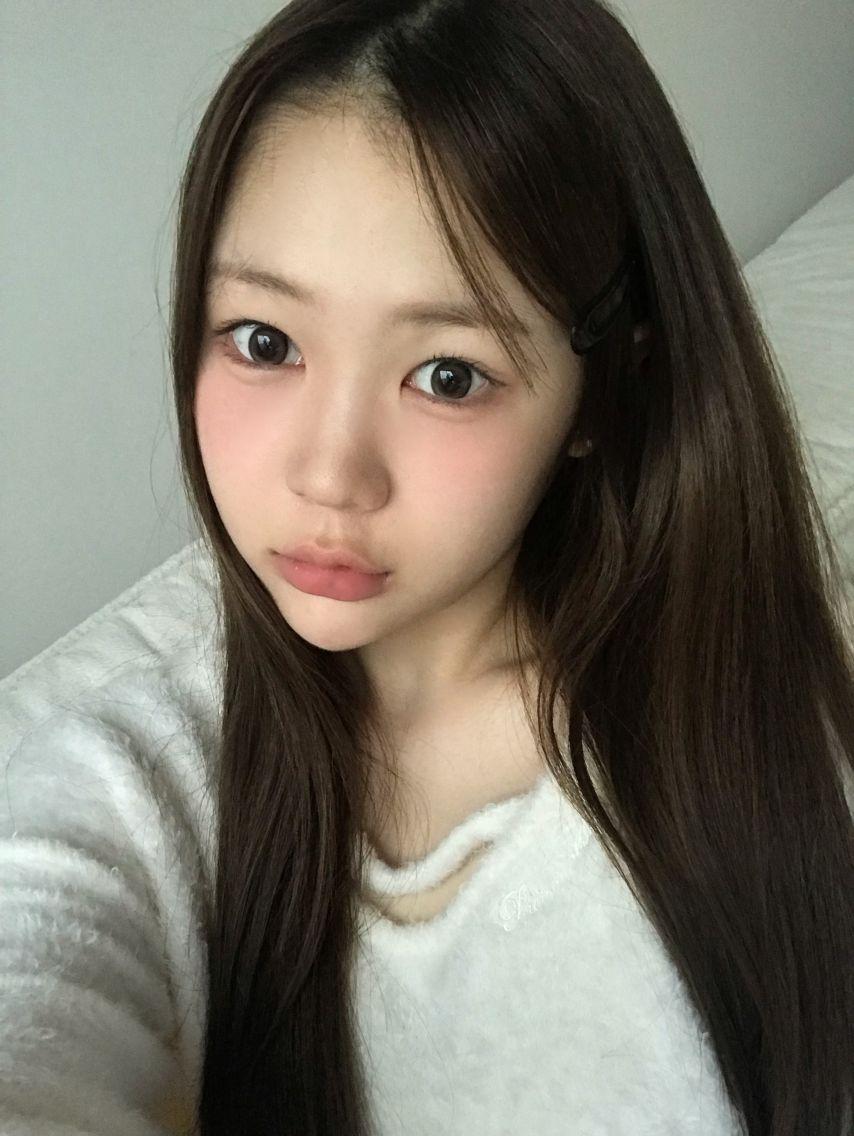 하츠투하츠 주은, 이안, 예온, 카르멘1