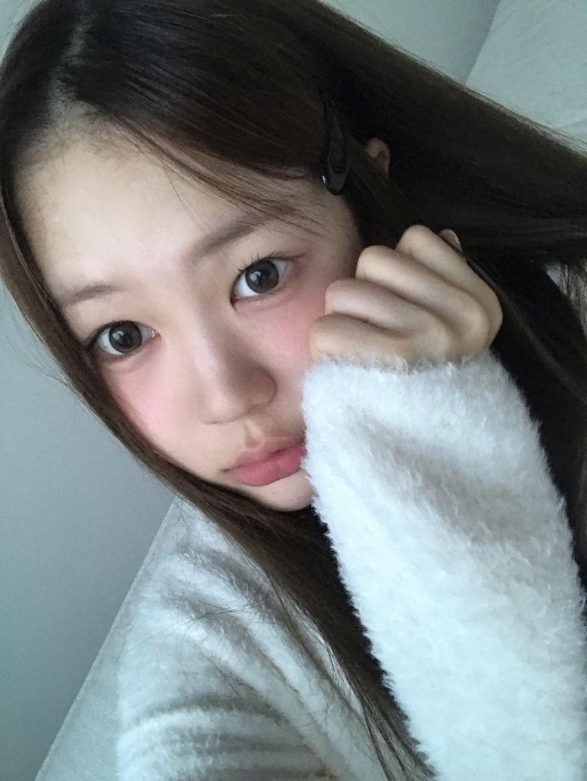 하츠투하츠 주은, 이안, 예온, 카르멘2